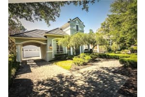 3308 79TH AVENUE ROAD, OCALA, FL 34482 Sold 06/14/24