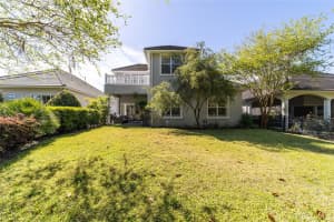 3308 79TH AVENUE ROAD, OCALA, FL 34482 Sold 06/14/24