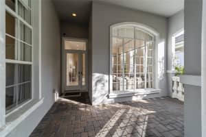 3308 79TH AVENUE ROAD, OCALA, FL 34482 Sold 06/14/24