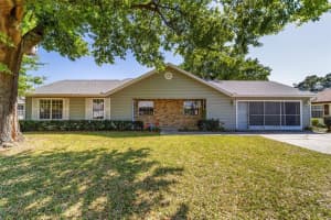 4514 30TH PLACE, OCALA, FL 34482 Sold 05/10/24