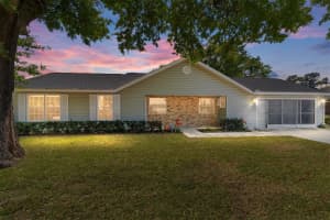 4514 30TH PLACE, OCALA, FL 34482 Sold 05/10/24