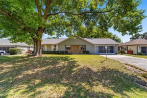 4514 30TH PLACE, OCALA, FL 34482 Sold 05/10/24