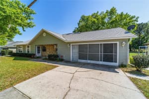 4514 30TH PLACE, OCALA, FL 34482 Sold 05/10/24