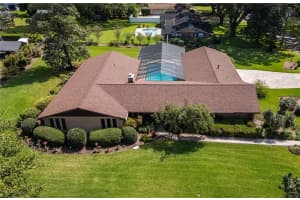 735 Se 22nd Ave, OCALA