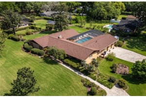 735 22ND AVENUE, OCALA, FL 34471 - MLS#MFROM675663