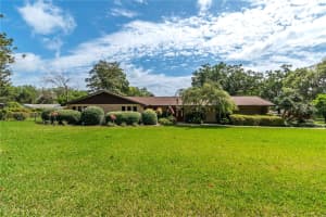 735 22ND AVENUE, OCALA, FL 34471 - MLS#MFROM675663