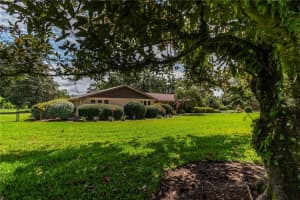 735 22ND AVENUE, OCALA, FL 34471 - MLS#MFROM675663