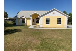 14480 97TH TERRACE, SUMMERFIELD, FL 34491 Sold 12/30/24