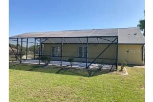 14480 97TH TERRACE, SUMMERFIELD, FL 34491 Sold 12/30/24