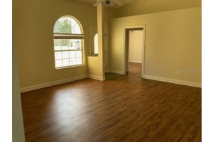 14480 97TH TERRACE, SUMMERFIELD, FL 34491 Sold 12/30/24