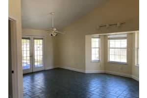 14480 97TH TERRACE, SUMMERFIELD, FL 34491 Sold 12/30/24