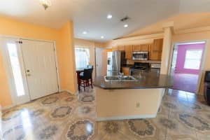 13260 3RD COURT, OCALA, FL 34473 Sold 05/03/24