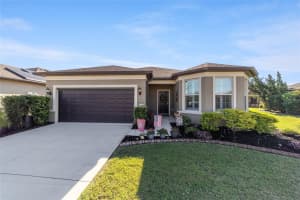 9798 63RD LOOP, OCALA, FL 34481 Sold 10/04/24