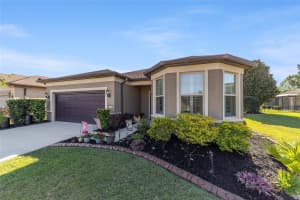 9798 63RD LOOP, OCALA, FL 34481 Sold 10/04/24