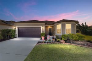 9798 63RD LOOP, OCALA, FL 34481 Sold 10/04/24