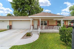 8645 94TH STREET, OCALA, FL 34481 Sold 09/23/24