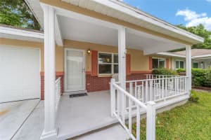 8645 94TH STREET, OCALA, FL 34481 Sold 09/23/24