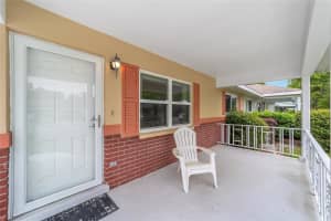 8645 94TH STREET, OCALA, FL 34481 Sold 09/23/24