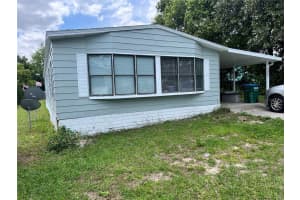 5981 64TH STREET ROAD, OCALA, FL 34474 Sold 10/18/24