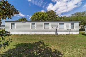 5981 64TH STREET ROAD, OCALA, FL 34474 Sold 10/18/24