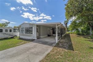 5981 64TH STREET ROAD, OCALA, FL 34474 Sold 10/18/24