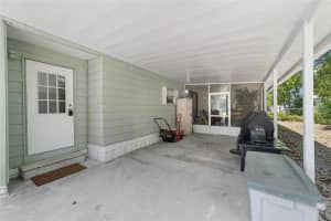 5981 64TH STREET ROAD, OCALA, FL 34474 Sold 10/18/24