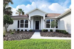 11822 14TH ROAD, GAINESVILLE, FL 32606 Sold 07/15/24