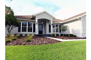 11822 14TH ROAD, GAINESVILLE, FL 32606 Sold 07/15/24