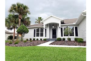 11822 14TH ROAD, GAINESVILLE, FL 32606 Sold 07/15/24