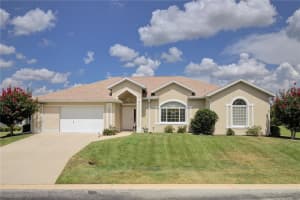 2081 58TH COURT, OCALA, FL 34482 Sold 09/12/24