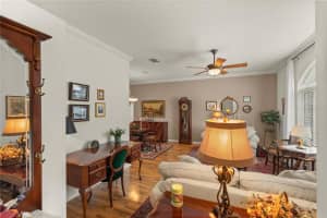2081 58TH COURT, OCALA, FL 34482 Sold 09/12/24