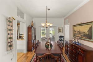2081 58TH COURT, OCALA, FL 34482 Sold 09/12/24