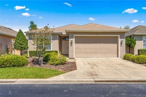 3317 39TH STREET, OCALA, FL 34474 Sold 06/13/24