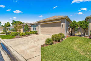 3317 39TH STREET, OCALA, FL 34474 Sold 06/13/24