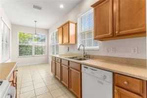 3317 39TH STREET, OCALA, FL 34474 Sold 06/13/24