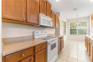 3317 39TH STREET, OCALA, FL 34474 Sold 06/13/24