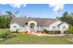 4426 159TH PLACE, OCALA, FL 34473 Sold 09/09/24