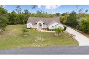 4426 159TH PLACE, OCALA, FL 34473 Sold 09/09/24