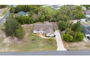 4426 159TH PLACE, OCALA, FL 34473 Sold 09/09/24