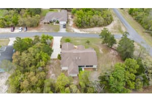 4426 159TH PLACE, OCALA, FL 34473 Sold 09/09/24