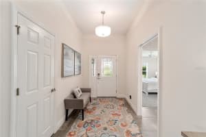 5719 CARLEY LOOP, THE VILLAGES, FL 32163 Sold 10/25/24
