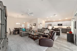 5719 CARLEY LOOP, THE VILLAGES, FL 32163 Sold 10/25/24