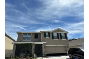 8455 CLEARWAY DRIVE, WILDWOOD, FL 34785 Sold 09/10/24