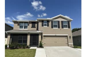 8455 CLEARWAY DRIVE, WILDWOOD, FL 34785 Sold 09/10/24