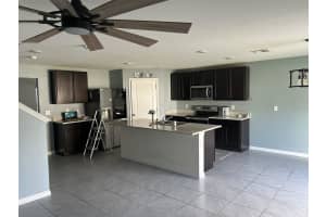 8455 CLEARWAY DRIVE, WILDWOOD, FL 34785 Sold 09/10/24