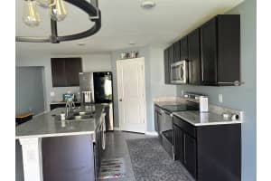 8455 CLEARWAY DRIVE, WILDWOOD, FL 34785 Sold 09/10/24