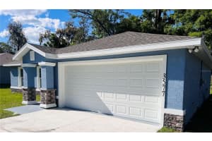 3577 131ST PLACE, BELLEVIEW, FL 34420 Sold 09/16/24