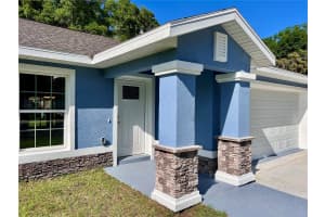 3577 131ST PLACE, BELLEVIEW, FL 34420 Sold 09/16/24