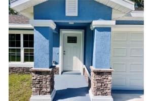 3577 131ST PLACE, BELLEVIEW, FL 34420 Sold 09/16/24