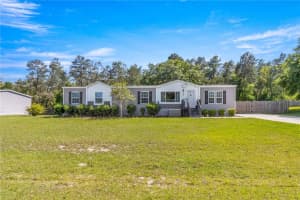 122 70TH CIRCLE, OCALA, FL 34472 Sold 05/17/24